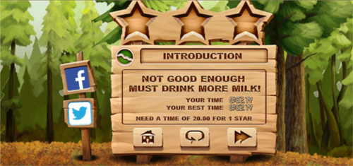 bikemayhem无广告版