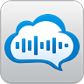 讯飞语音+手机版