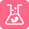 试管婴儿助手app