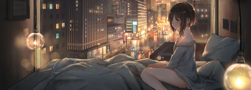 joyhetail漫画中文版