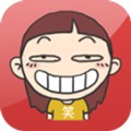 搞笑妹子app