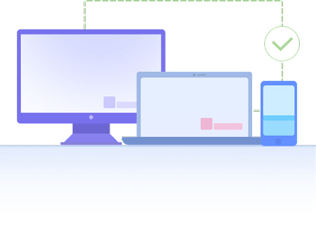 谷歌拼音输入法手机版