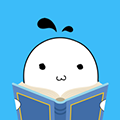 鲸鱼阅读PRO最新版