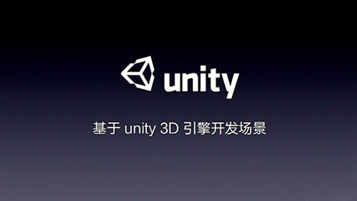 鲁大师VR评测app