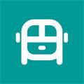 田田巴士app