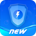 雷电安全卫士app