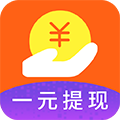 掌赚兼职app