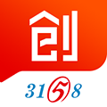 创业快讯APP