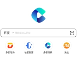 多御安全浏览器最新版