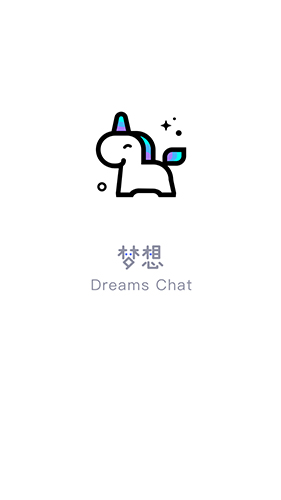 Dreams Chat