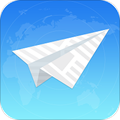 民航事app