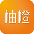 柚橙拼车app