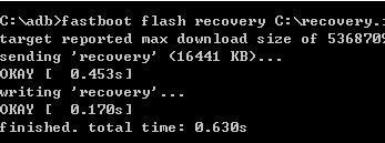 SuperSU Pro专业版