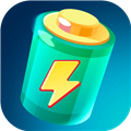 超强省电宝app