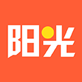 阳光头条app