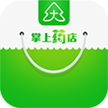 掌上大参林app