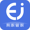 易家管家app