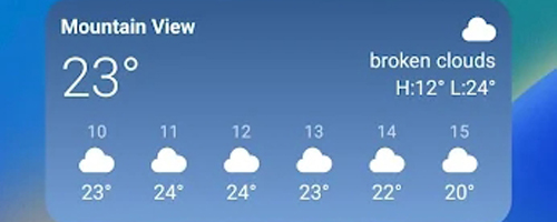 iPhone14模拟器安卓版