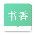 书香仓库1.5.4版本