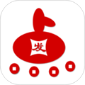 点点发app
