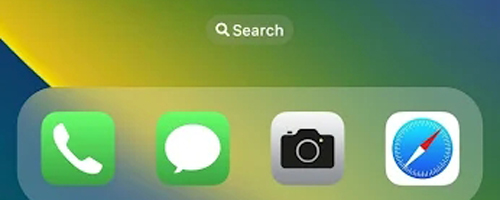 iPhone14模拟器安卓版