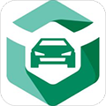车车互联软件
