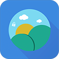 加密相册神器app v4.8.0安卓版