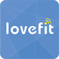 Lovefitapp