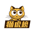 猫虎榜app