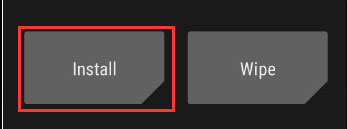 SuperSU Pro专业版