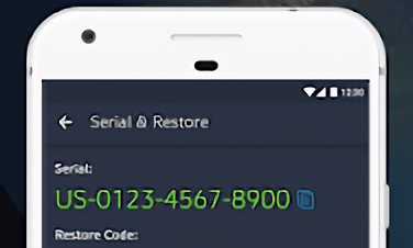 Authenticator官方版