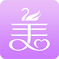美啊app