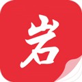 黑岩阁app