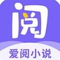 爱阅小说app最新版