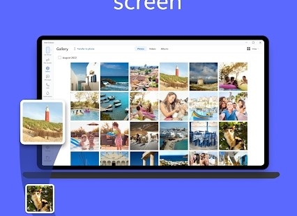 intel unison安卓版