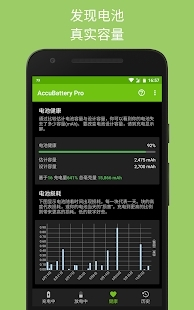 accubattery pro专业版