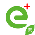 全一e诊药店端app