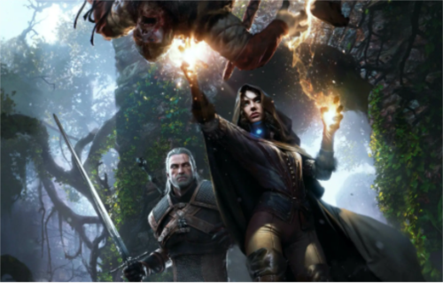 爱旗小说阅读器最新版