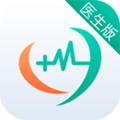 心安康医生app