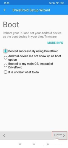 drivedroid最新中文版