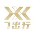 7出行app
