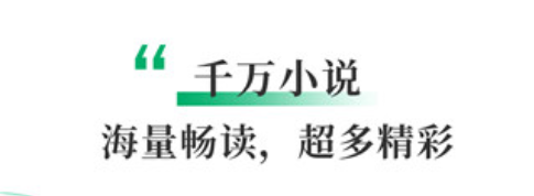 书巢小说app最新版