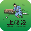 上膳源app