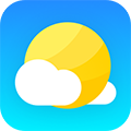 365天气预报手机版