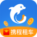 携程租车app