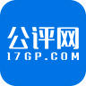 公评网app