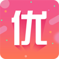 优庆网app