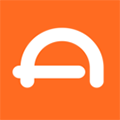 快步打车app