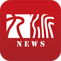 九派新闻安卓版