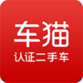 车猫二手车app